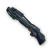 Icon weapon Crossbow.png
