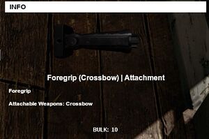 Foregrip Crossbow.JPG