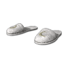 Icon Feet Fantasy BR Schwizard s Moonglow Slippers.png