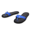 Icon equipment Feet Floral Geta Slippers.png