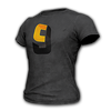 Icon equipment Body Just9n's Shirt.png