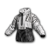 Icon equipment Jacket White Tiger Wind Breaker.png