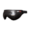 Icon Goggles PGC 2019 Goggles.png
