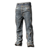 Icon Legs Badlands Muscle Jeans.png