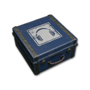 Icon box VK Set crateBox.png