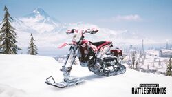 Snow Bike.jpg