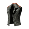 Icon Body Badlands Leather Vest.png