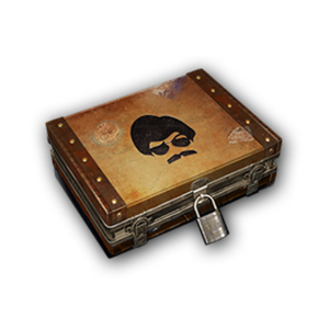 Icon box Fever crateBox.png