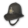 Icon equipment Head Constable Hat.png