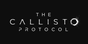 The Callisto Protocol-logo.png