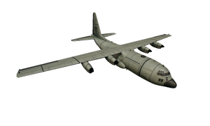 Vehicle C-130.png
