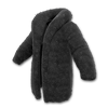 Icon equipment Jacket Heavy Fur Coat (Black).png