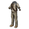 Icon outfit Uncharted Nathan Drake Desert Outfit.png