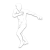 Icon Emote Dance.png