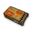 Icon ammo 9mm.png