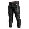 Icon equipment Legs Black Spider Leather Pants.png