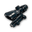 Icon attach Upper ACOG 01.png