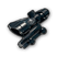 Icon attach Upper ACOG 01.png
