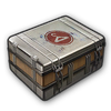 Icon box crateBox.png