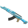 Weapon skin Ashek's AKM.png
