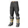 Icon Legs Fantasy BR Awful Good Pants (Gold).png