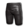 Icon equipment Legs White Tiger Leather Shorts.png