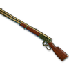 Weapon skin Gold Plate Win94.png