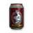 Icon Boost Mega Energy Drink.png