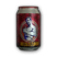 Icon Boost Mega Energy Drink.png