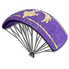Icon gear Parachute Purple Ace skin.png