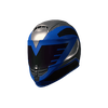 Icon Helmet Level 1 Orbital Vanguard Cadet Blue.png