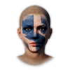 Icon appearance Makeup Fanatic Face Paint.png