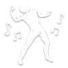 Icon Emote Victory Dance 33.png