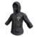 Icon body Jacket PGI 2018 OMG Hoodie-New.png