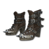 Icon equipment Feet Steel-toed Boots.png