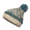 Icon equipment Hat Ugly Holiday Hat.png