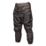 Icon equipment Legs Baggy Pants (Black).png