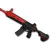 Weapon skin Speed & Momentum M416.png
