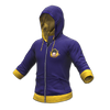 Icon equipment Jacket pava's Hoodie.png