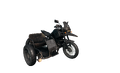 Vehicle Motorcycle Sidecar.png