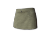 Icon equipment Pants Guard Skirt.png
