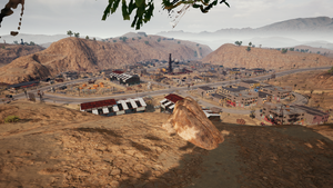 Miramar El Azahar.png