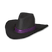 Icon equipment Head Cowboy Hat.png