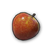 Icon weapon Apple.png