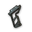 Icon attach Light Grip.png