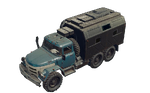 Icon-Dev-truck-armored.png