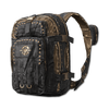 Icon Backpack Level 3 Gold Dust Backpack.png