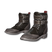 Icon equipment Feet Leather Boots (Black).png