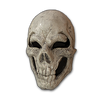 Icon equipment Sinister Skull Mask.png