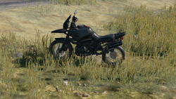 Motorcycle-without-sidecar-1.png